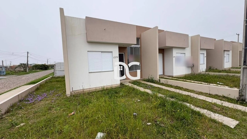 : 2ª foto da galeria de imagens do imóvel