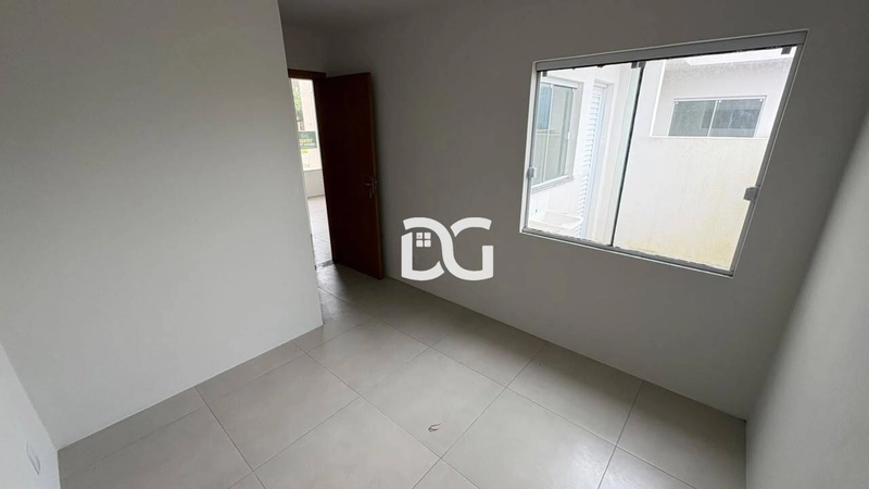: 6ª foto da galeria de imagens do imóvel