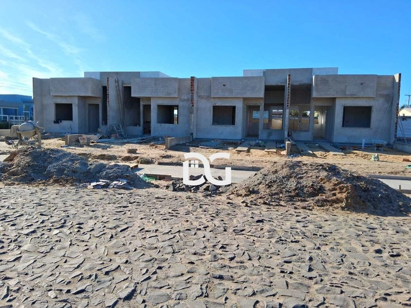 : 1ª foto da galeria de imagens do imóvel