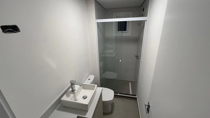 Ideal para quem busca conforto, praticidade e uma bela vista.: 19ª foto da galeria de imagens do imóvel