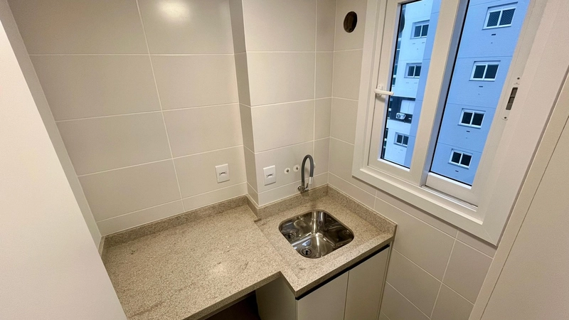Ideal para quem busca conforto, praticidade e uma bela vista.: 6ª foto da galeria de imagens do imóvel