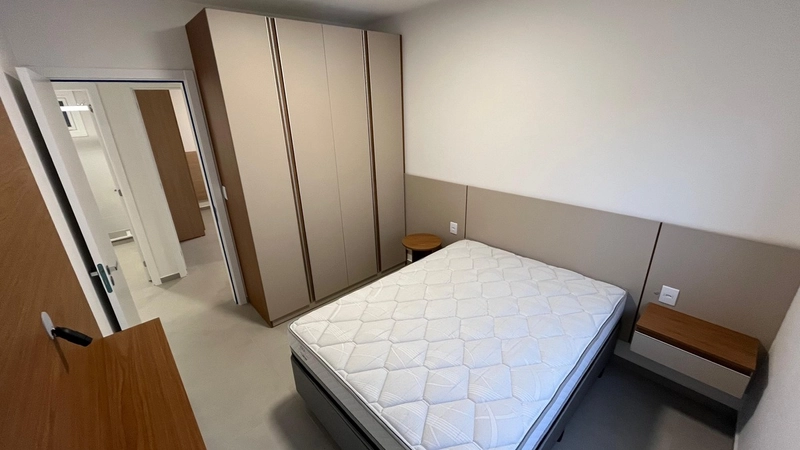 Ideal para quem busca conforto, praticidade e uma bela vista.: 14ª foto da galeria de imagens do imóvel