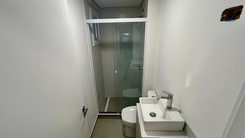 Ideal para quem busca conforto, praticidade e uma bela vista.: 18ª foto da galeria de imagens do imóvel