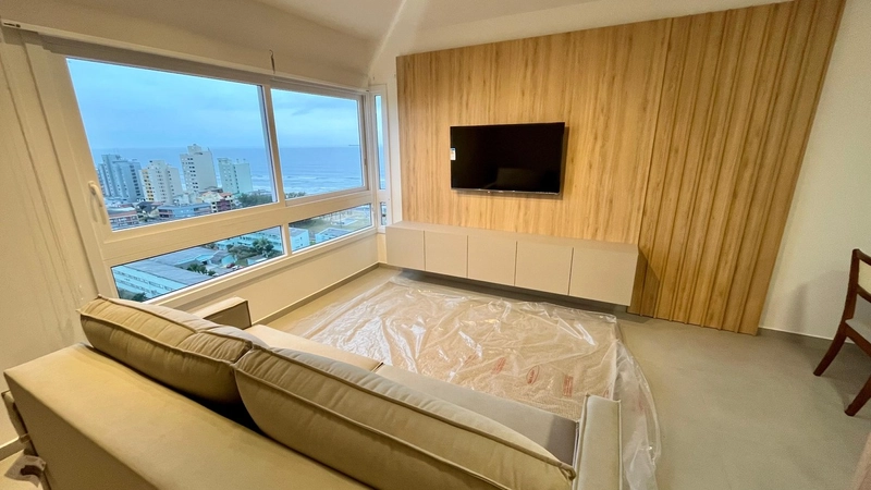 Ideal para quem busca conforto, praticidade e uma bela vista.: 9ª foto da galeria de imagens do imóvel