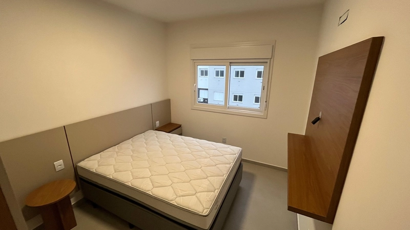 Ideal para quem busca conforto, praticidade e uma bela vista.: 15ª foto da galeria de imagens do imóvel