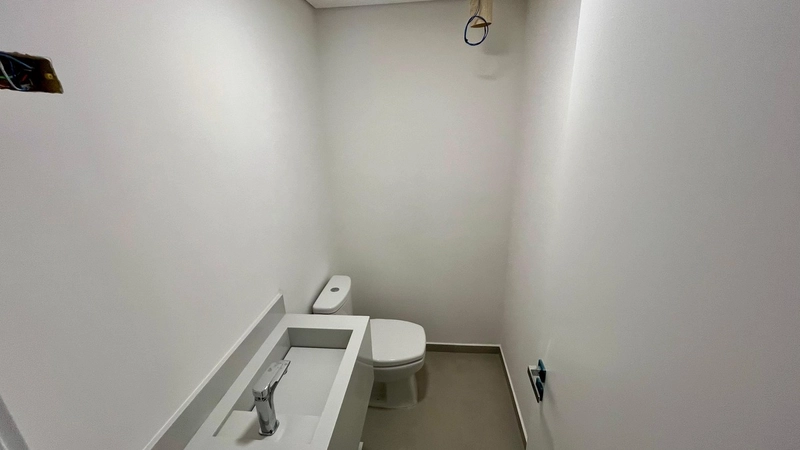 Ideal para quem busca conforto, praticidade e uma bela vista.: 20ª foto da galeria de imagens do imóvel