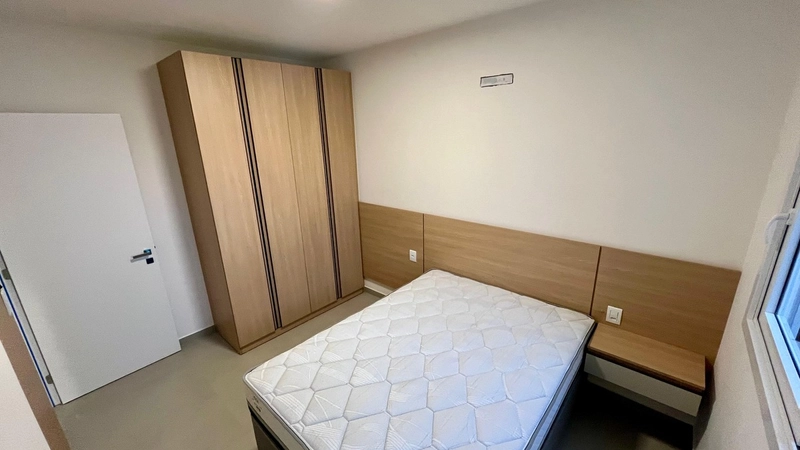 Ideal para quem busca conforto, praticidade e uma bela vista.: 12ª foto da galeria de imagens do imóvel