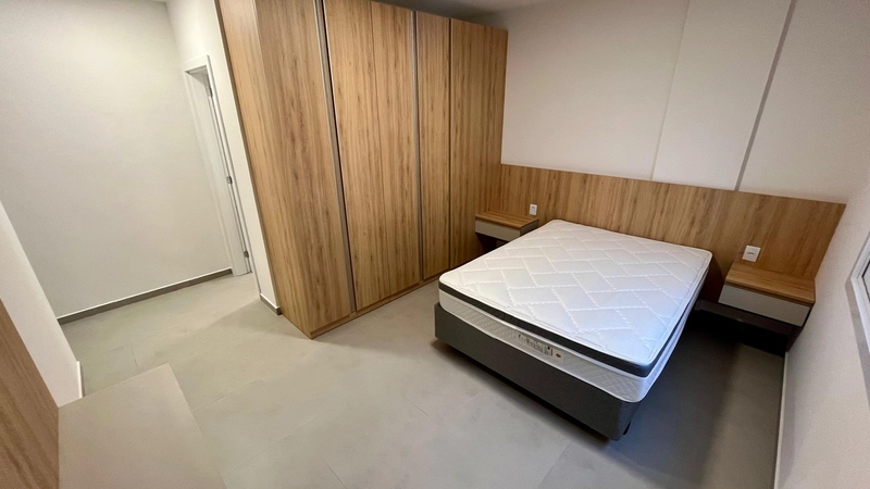 Ideal para quem busca conforto, praticidade e uma bela vista.: 16ª foto da galeria de imagens do imóvel