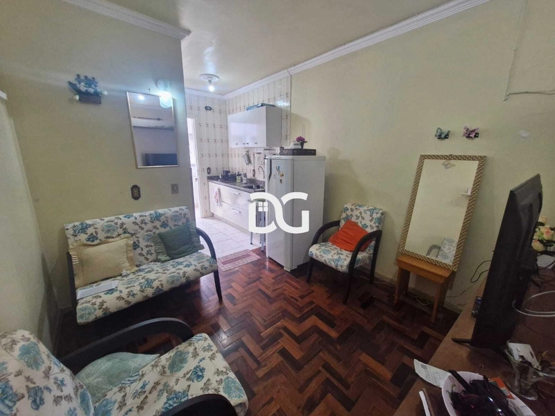Perfeito para morar ou investir.: 8ª foto da galeria de imagens do imóvel