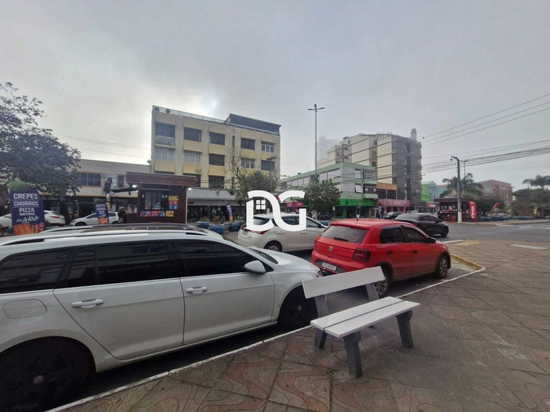 Perfeito para morar ou investir.: 4ª foto da galeria de imagens do imóvel