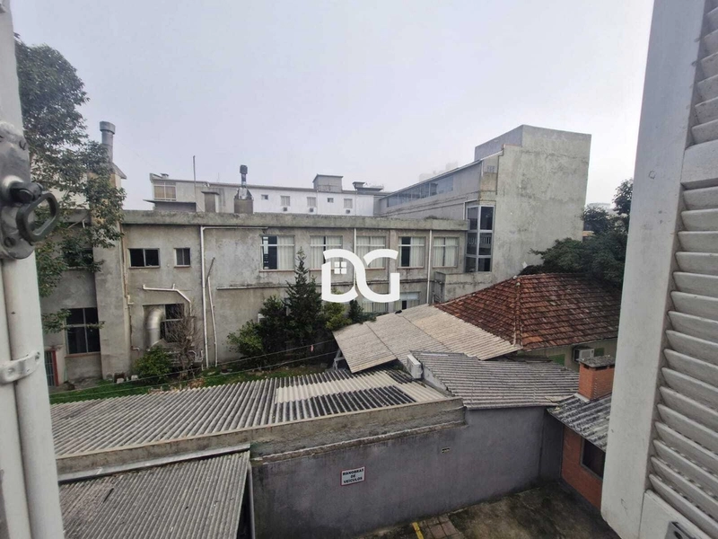Perfeito para morar ou investir.: 12ª foto da galeria de imagens do imóvel