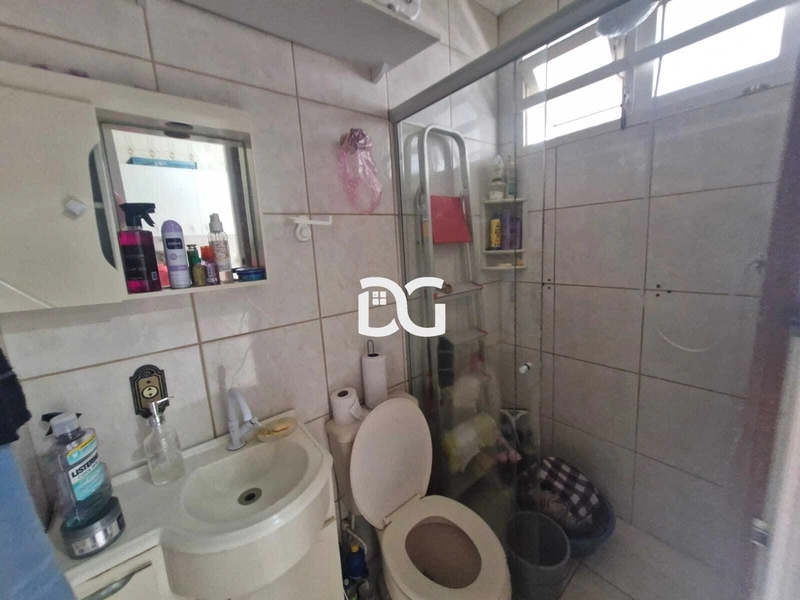 Perfeito para morar ou investir.: 13ª foto da galeria de imagens do imóvel