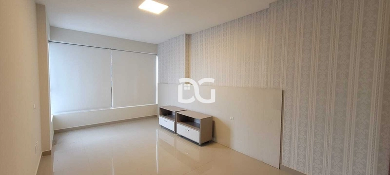 Residencial SAT na Av. da Igreja, composto por 3 dormitórios: 29ª foto da galeria de imagens do imóvel