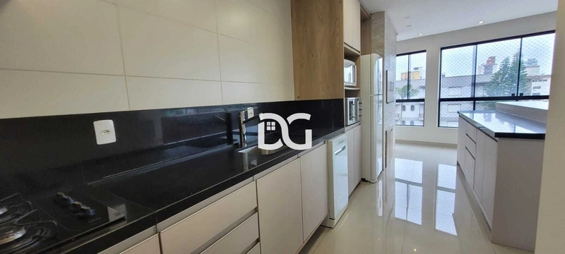 Residencial SAT na Av. da Igreja, composto por 3 dormitórios: 11ª foto da galeria de imagens do imóvel
