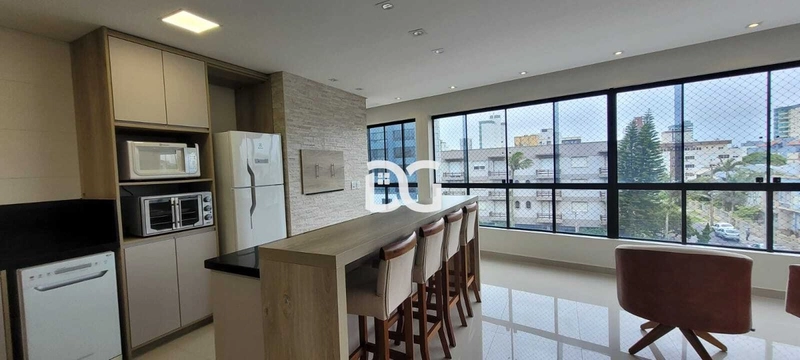 Residencial SAT na Av. da Igreja, composto por 3 dormitórios: 13ª foto da galeria de imagens do imóvel