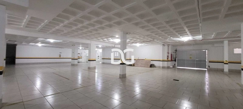Residencial SAT na Av. da Igreja, composto por 3 dormitórios: 33ª foto da galeria de imagens do imóvel