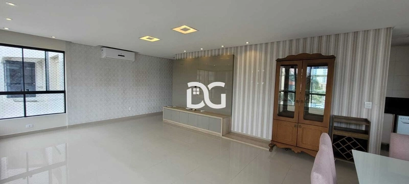Residencial SAT na Av. da Igreja, composto por 3 dormitórios: 19ª foto da galeria de imagens do imóvel