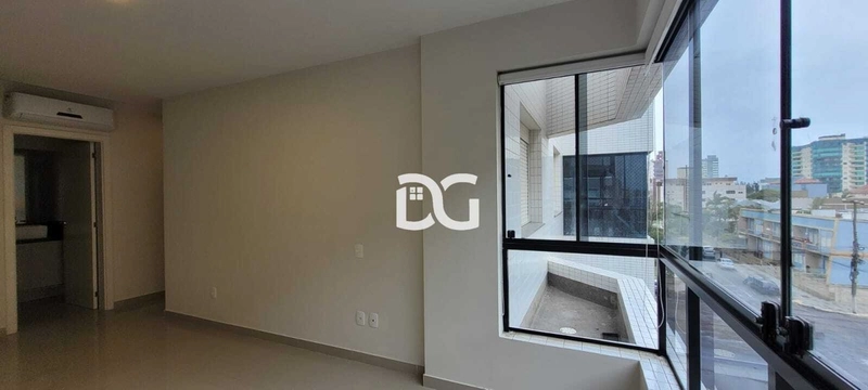 Residencial SAT na Av. da Igreja, composto por 3 dormitórios: 26ª foto da galeria de imagens do imóvel