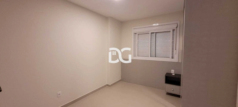 Residencial SAT na Av. da Igreja, composto por 3 dormitórios: 24ª foto da galeria de imagens do imóvel