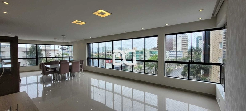 Residencial SAT na Av. da Igreja, composto por 3 dormitórios: 16ª foto da galeria de imagens do imóvel