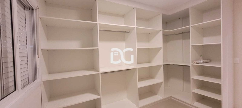 Residencial SAT na Av. da Igreja, composto por 3 dormitórios: 25ª foto da galeria de imagens do imóvel