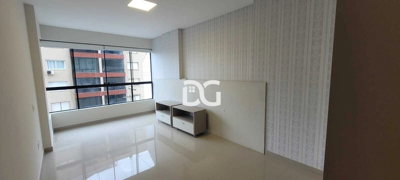 Residencial SAT na Av. da Igreja, composto por 3 dormitórios: 27ª foto da galeria de imagens do imóvel