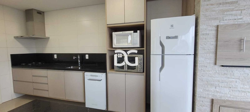 Residencial SAT na Av. da Igreja, composto por 3 dormitórios: 12ª foto da galeria de imagens do imóvel