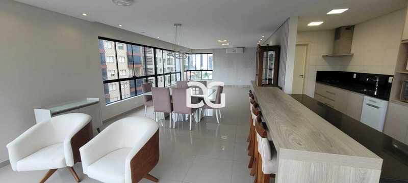 Residencial SAT na Av. da Igreja, composto por 3 dormitórios: 6ª foto da galeria de imagens do imóvel