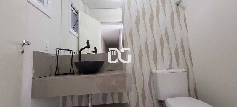 Residencial SAT na Av. da Igreja, composto por 3 dormitórios: 31ª foto da galeria de imagens do imóvel