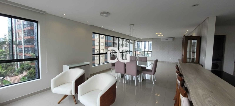 Residencial SAT na Av. da Igreja, composto por 3 dormitórios: 7ª foto da galeria de imagens do imóvel