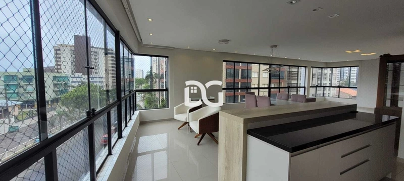 Residencial SAT na Av. da Igreja, composto por 3 dormitórios: 10ª foto da galeria de imagens do imóvel