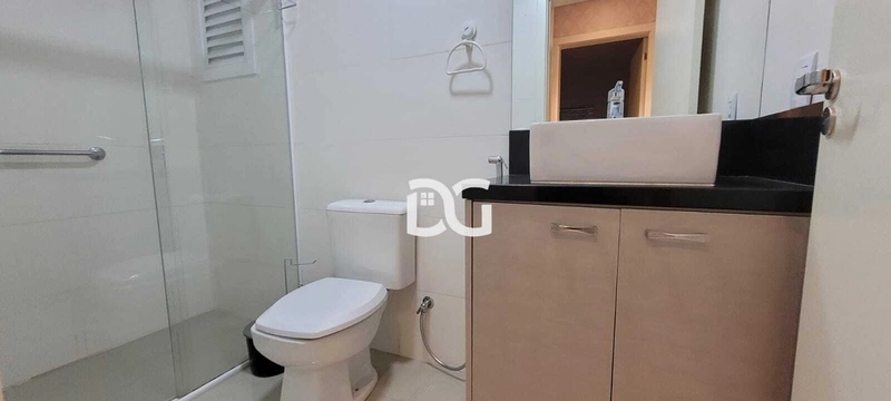 Residencial SAT na Av. da Igreja, composto por 3 dormitórios: 32ª foto da galeria de imagens do imóvel