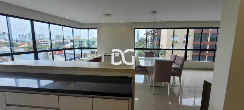 Residencial SAT na Av. da Igreja, composto por 3 dormitórios: 9ª foto da galeria de imagens do imóvel