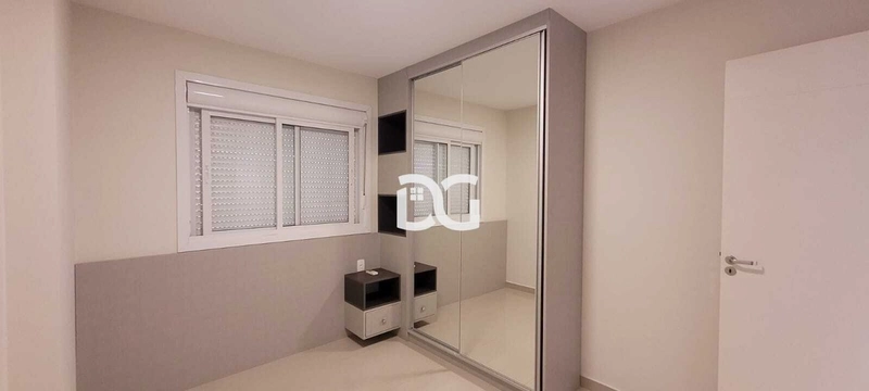 Residencial SAT na Av. da Igreja, composto por 3 dormitórios: 23ª foto da galeria de imagens do imóvel