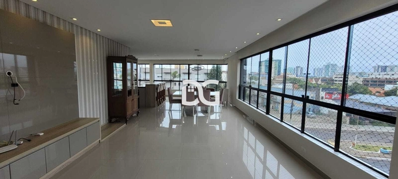 Residencial SAT na Av. da Igreja, composto por 3 dormitórios: 5ª foto da galeria de imagens do imóvel