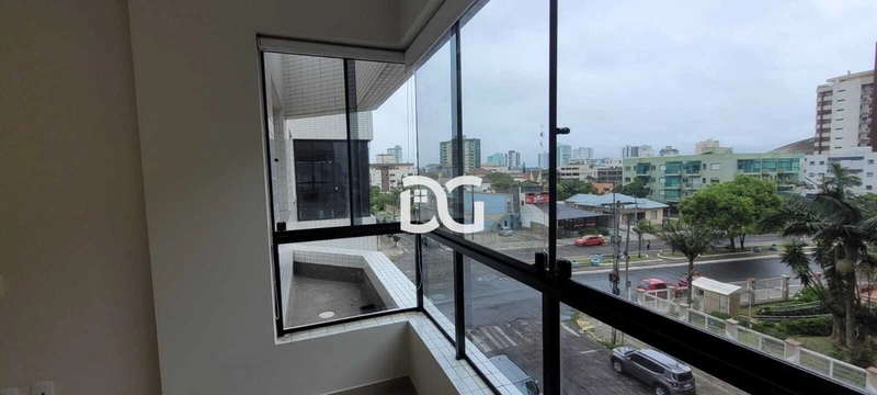 Residencial SAT na Av. da Igreja, composto por 3 dormitórios: 30ª foto da galeria de imagens do imóvel