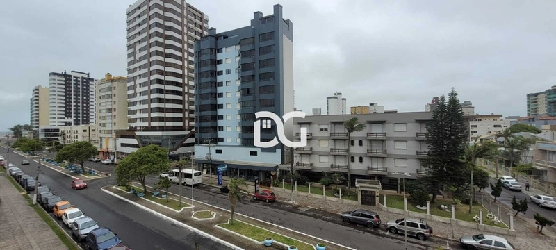 Residencial SAT na Av. da Igreja, composto por 3 dormitórios: 21ª foto da galeria de imagens do imóvel