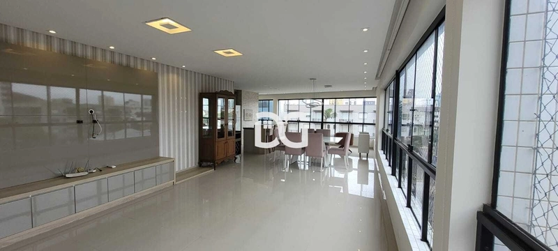 Residencial SAT na Av. da Igreja, composto por 3 dormitórios: 2ª foto da galeria de imagens do imóvel
