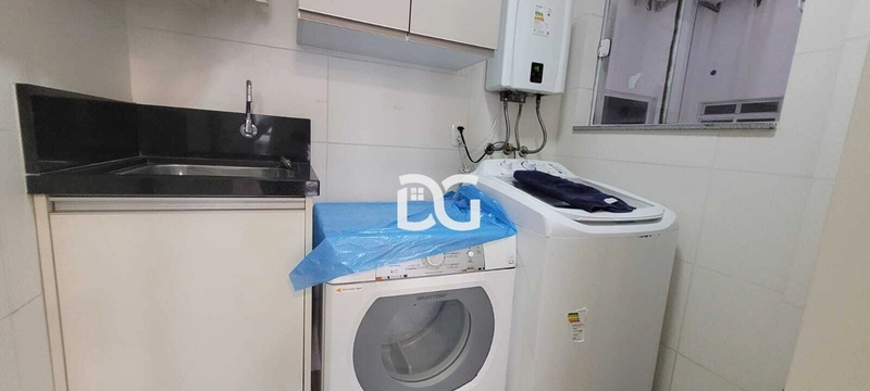 Residencial SAT na Av. da Igreja, composto por 3 dormitórios: 20ª foto da galeria de imagens do imóvel