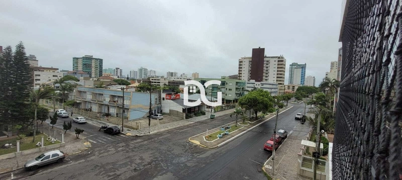 Residencial SAT na Av. da Igreja, composto por 3 dormitórios: 22ª foto da galeria de imagens do imóvel