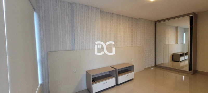 Residencial SAT na Av. da Igreja, composto por 3 dormitórios: 28ª foto da galeria de imagens do imóvel