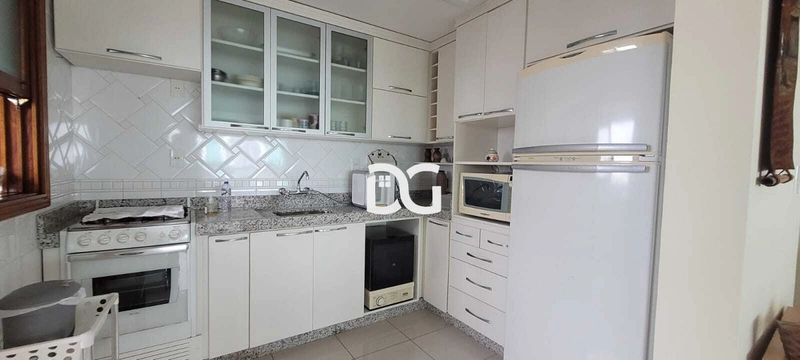 Apartamento sofisticado e bem distribuído, composto por 3 dormitórios: 12ª foto da galeria de imagens do imóvel