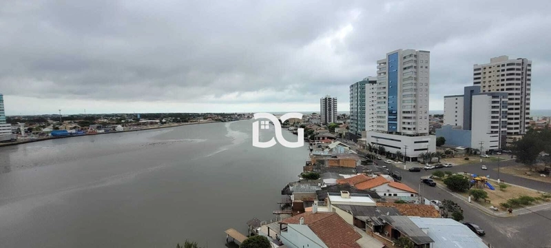 Apartamento sofisticado e bem distribuído, composto por 3 dormitórios: 18ª foto da galeria de imagens do imóvel