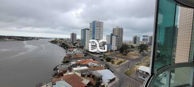 Apartamento sofisticado e bem distribuído, composto por 3 dormitórios: 17ª foto da galeria de imagens do imóvel