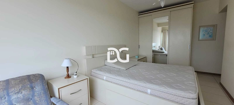 Apartamento sofisticado e bem distribuído, composto por 3 dormitórios: 24ª foto da galeria de imagens do imóvel