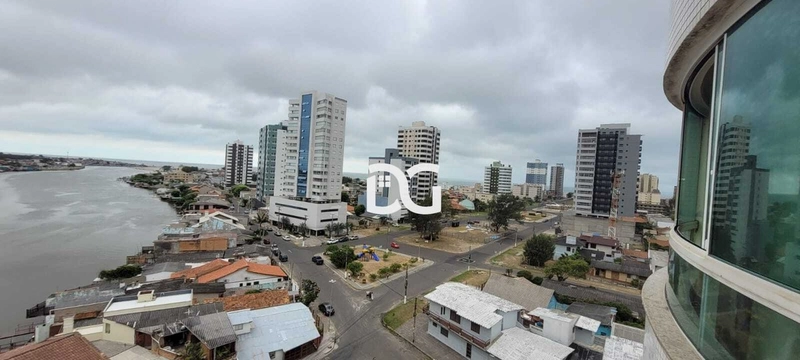 Apartamento sofisticado e bem distribuído, composto por 3 dormitórios: 14ª foto da galeria de imagens do imóvel