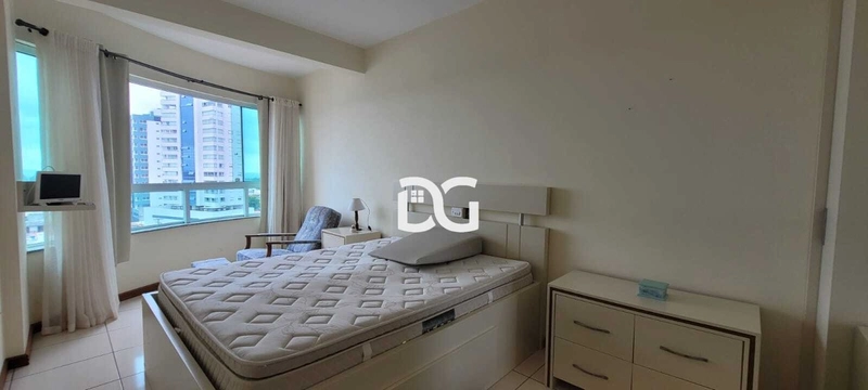 Apartamento sofisticado e bem distribuído, composto por 3 dormitórios: 23ª foto da galeria de imagens do imóvel
