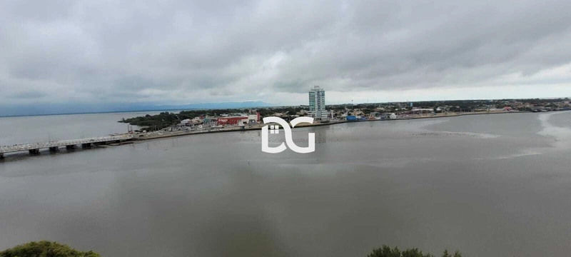 Apartamento sofisticado e bem distribuído, composto por 3 dormitórios: 15ª foto da galeria de imagens do imóvel