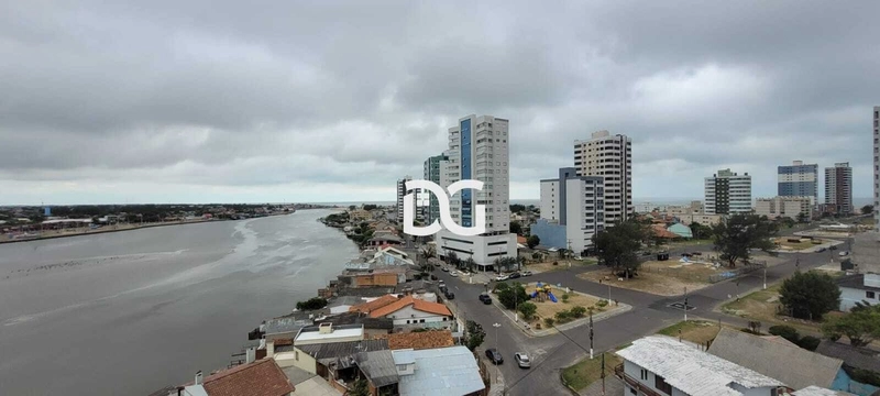 Apartamento sofisticado e bem distribuído, composto por 3 dormitórios: 16ª foto da galeria de imagens do imóvel
