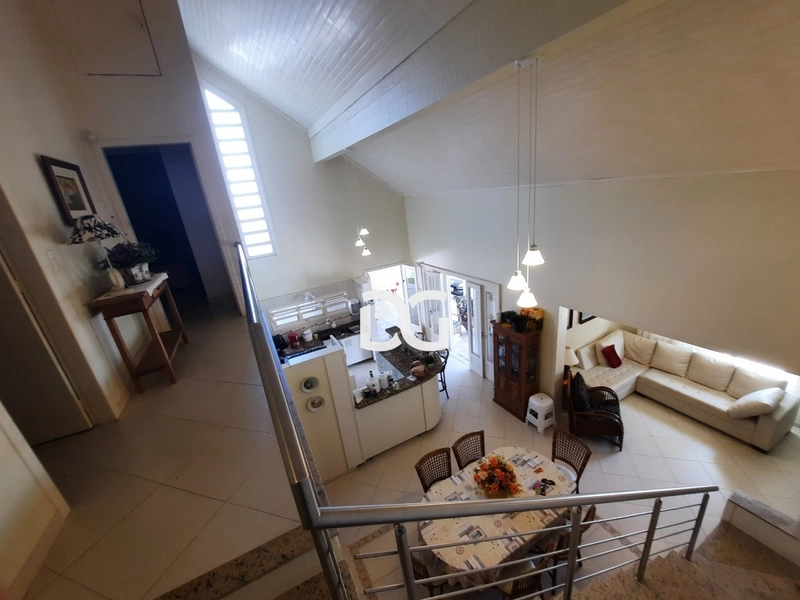 Um imóvel completo, pronto para morar e aproveitar com conforto: 15ª foto da galeria de imagens do imóvel